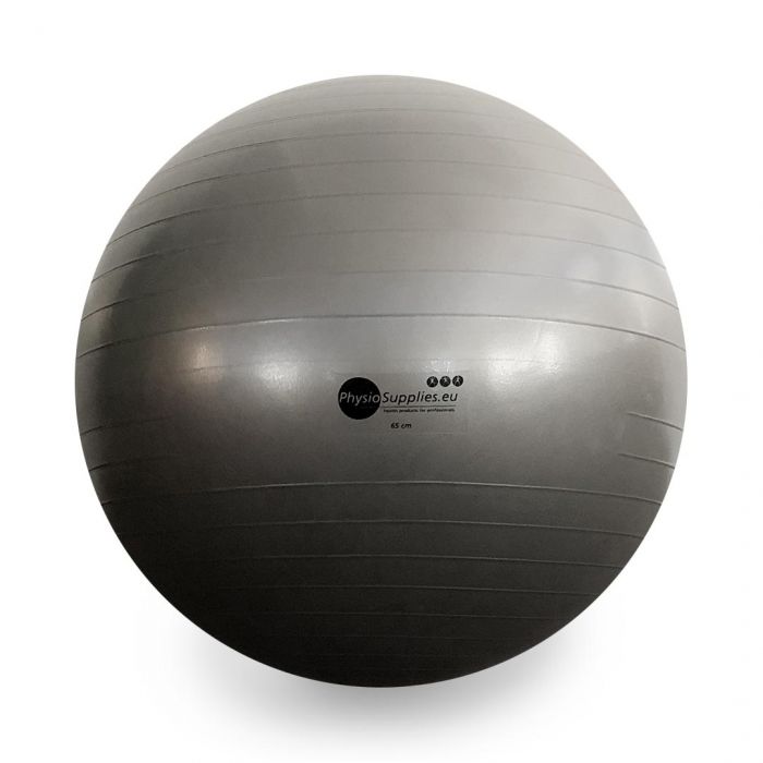 Fitball 55 cm - Potensalud